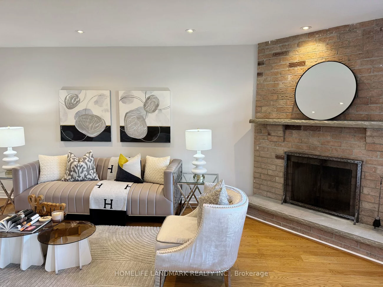 5159, Sunray, Hurontario, Mississauga