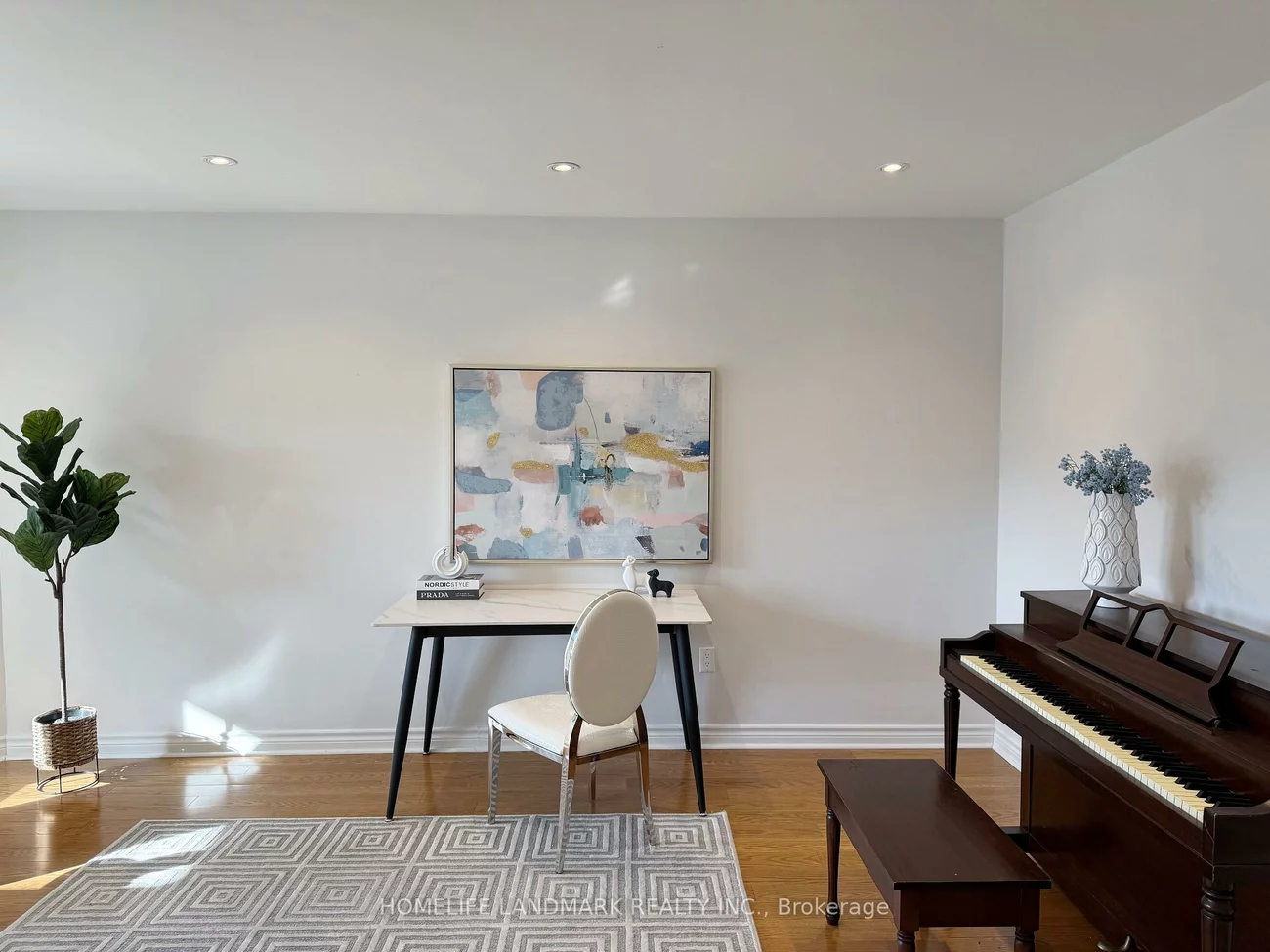 5159, Sunray, Hurontario, Mississauga