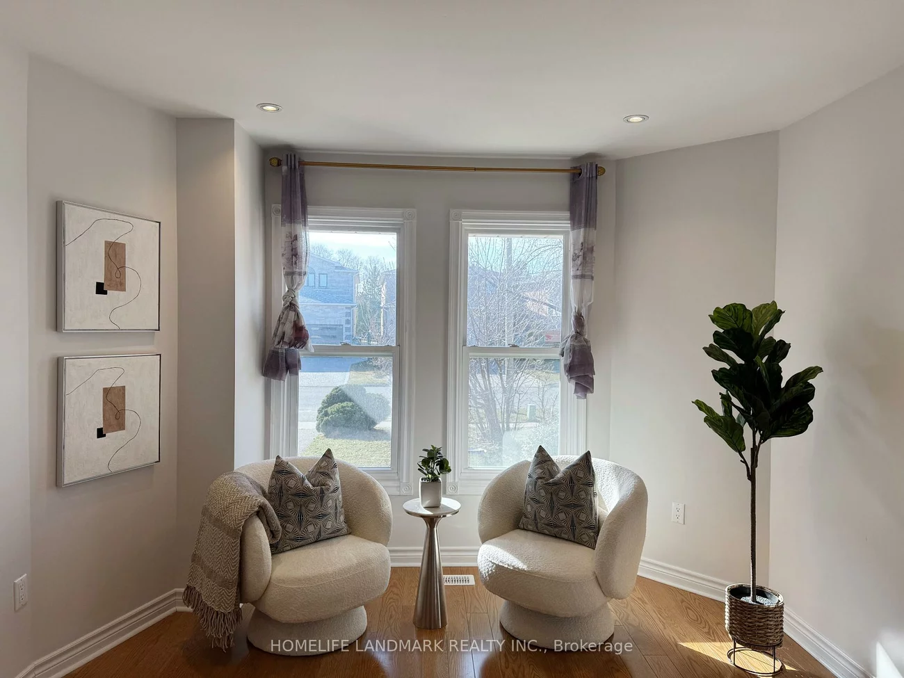 5159, Sunray, Hurontario, Mississauga