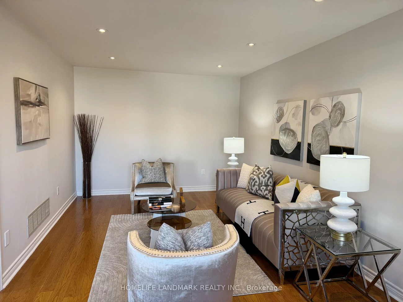 5159, Sunray, Hurontario, Mississauga