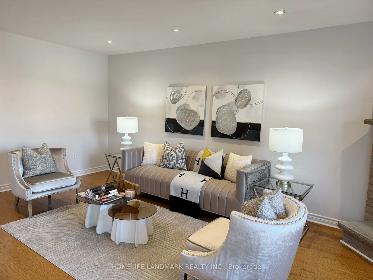 5159, Sunray, Hurontario, Mississauga