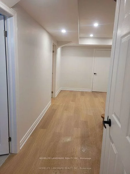 5159, Sunray, Hurontario, Mississauga