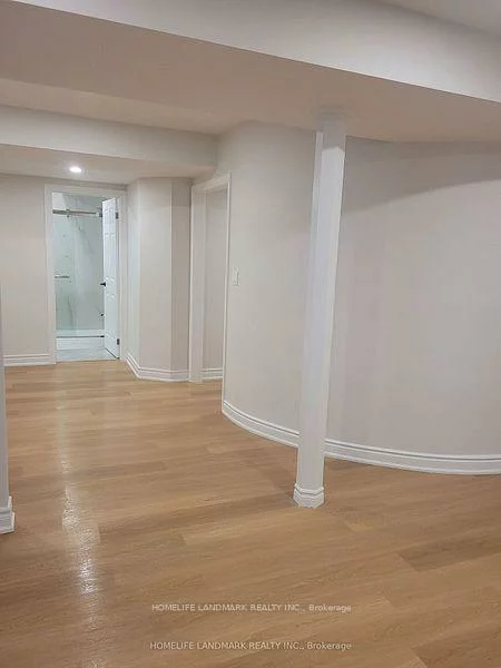 5159, Sunray, Hurontario, Mississauga