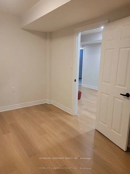 5159, Sunray, Hurontario, Mississauga