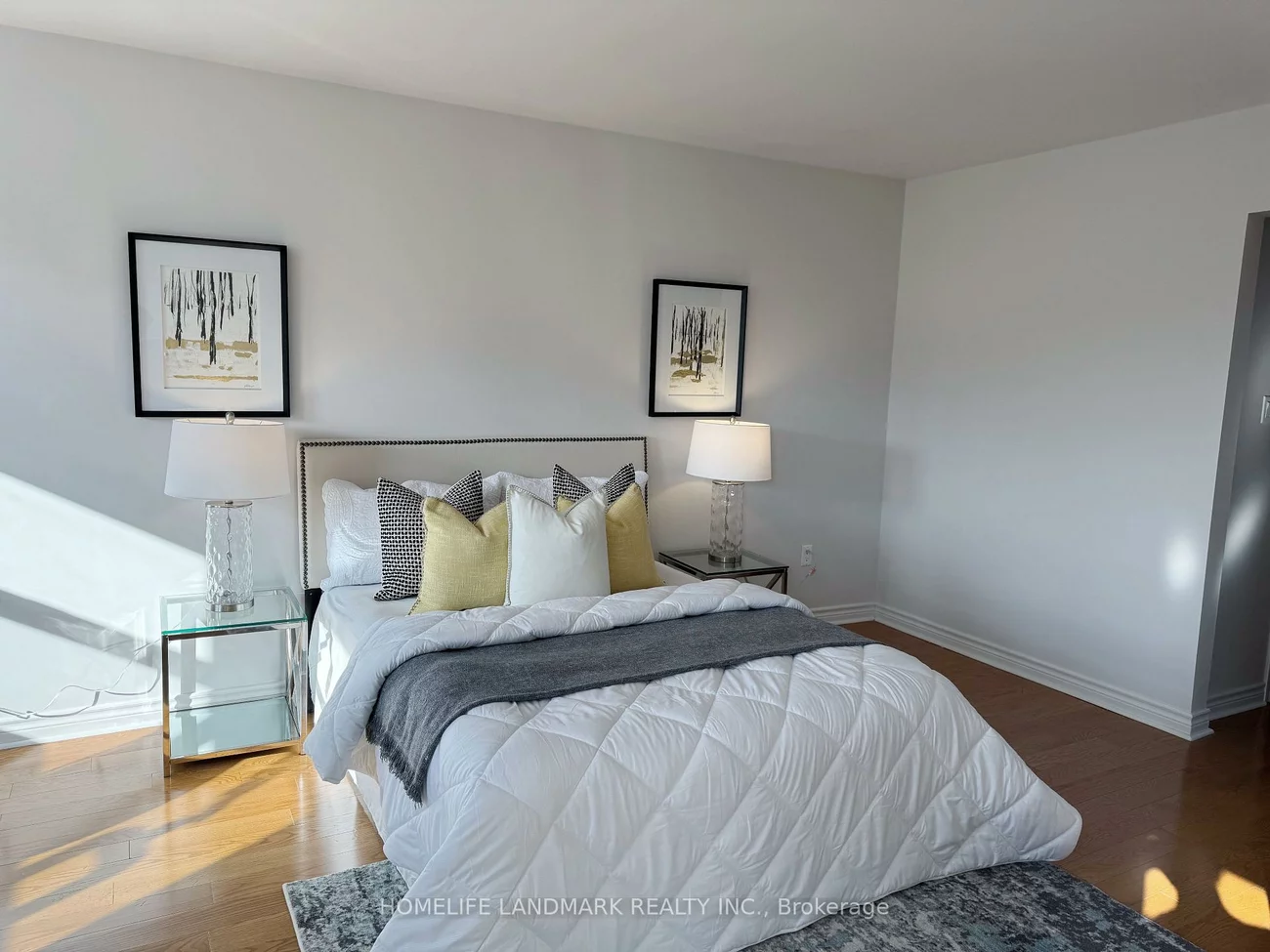 5159, Sunray, Hurontario, Mississauga