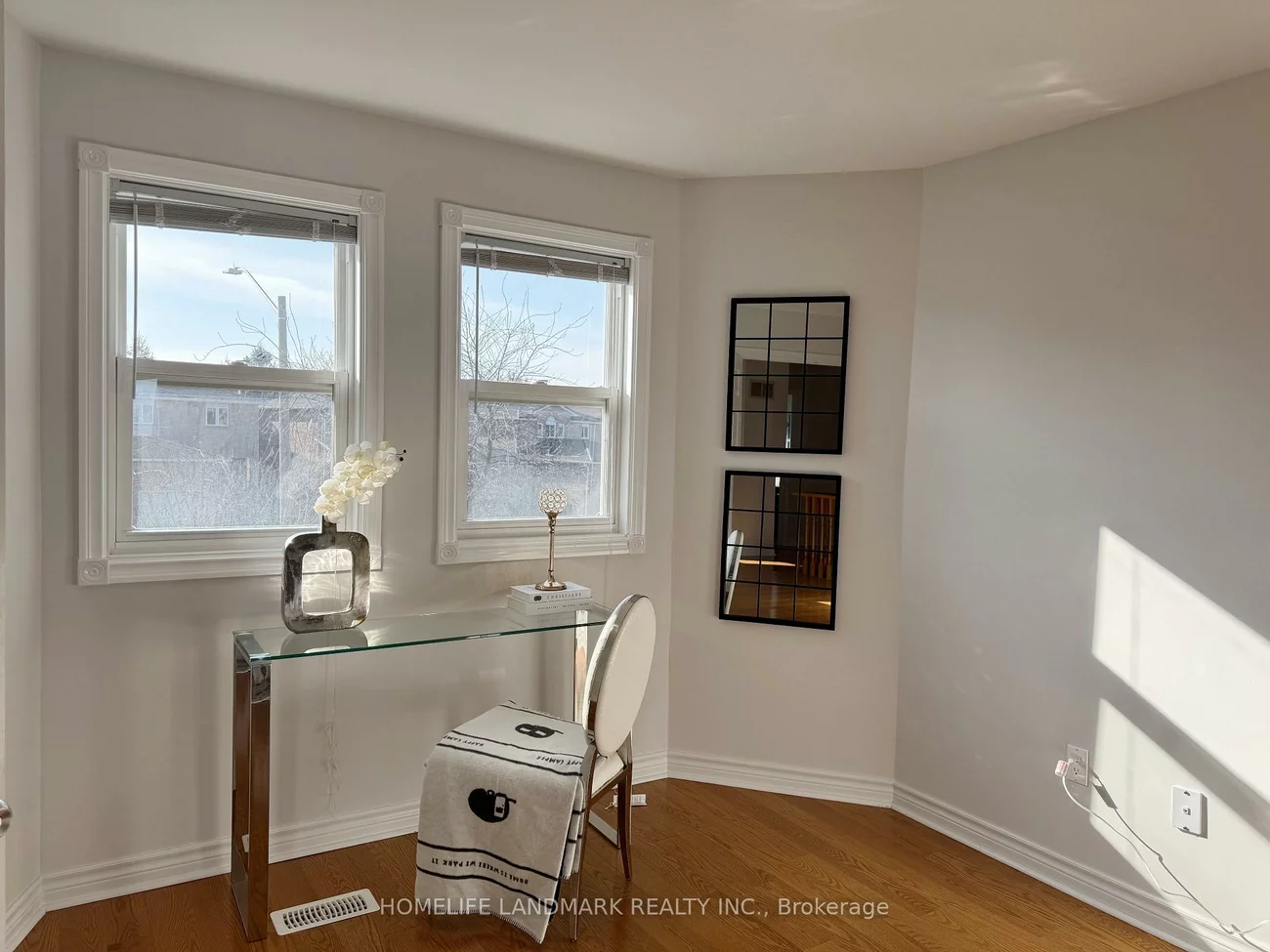 5159, Sunray, Hurontario, Mississauga