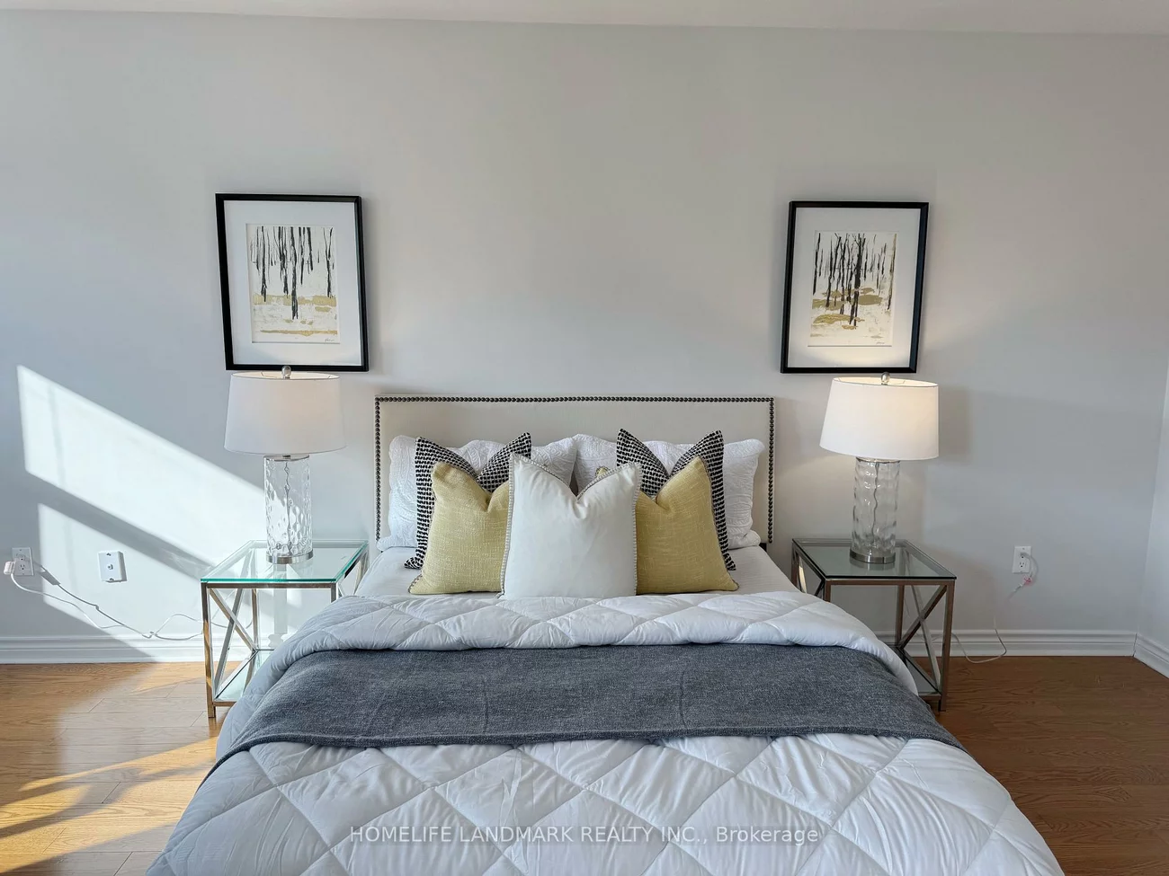 5159, Sunray, Hurontario, Mississauga