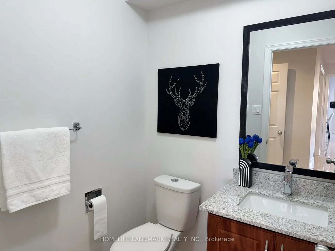 5159, Sunray, Hurontario, Mississauga