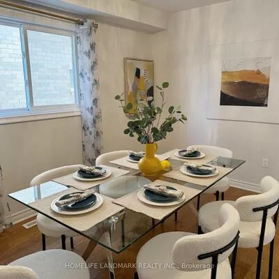 5159, Sunray, Hurontario, Mississauga