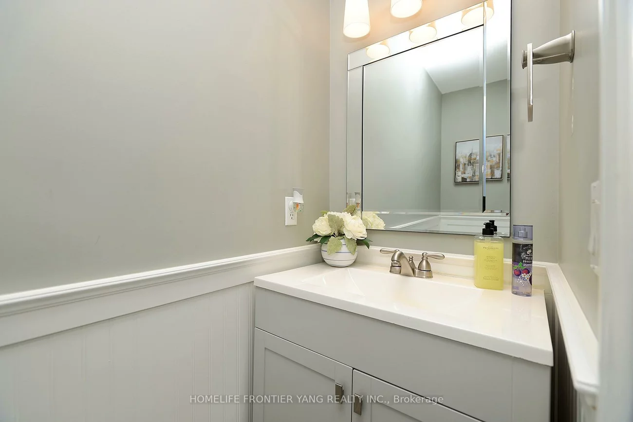 3213, Escada, Churchill Meadows, Mississauga