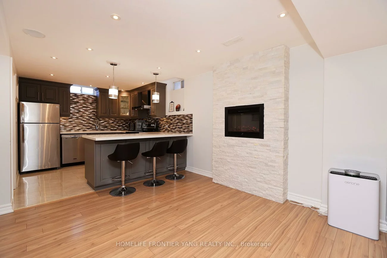 3213, Escada, Churchill Meadows, Mississauga