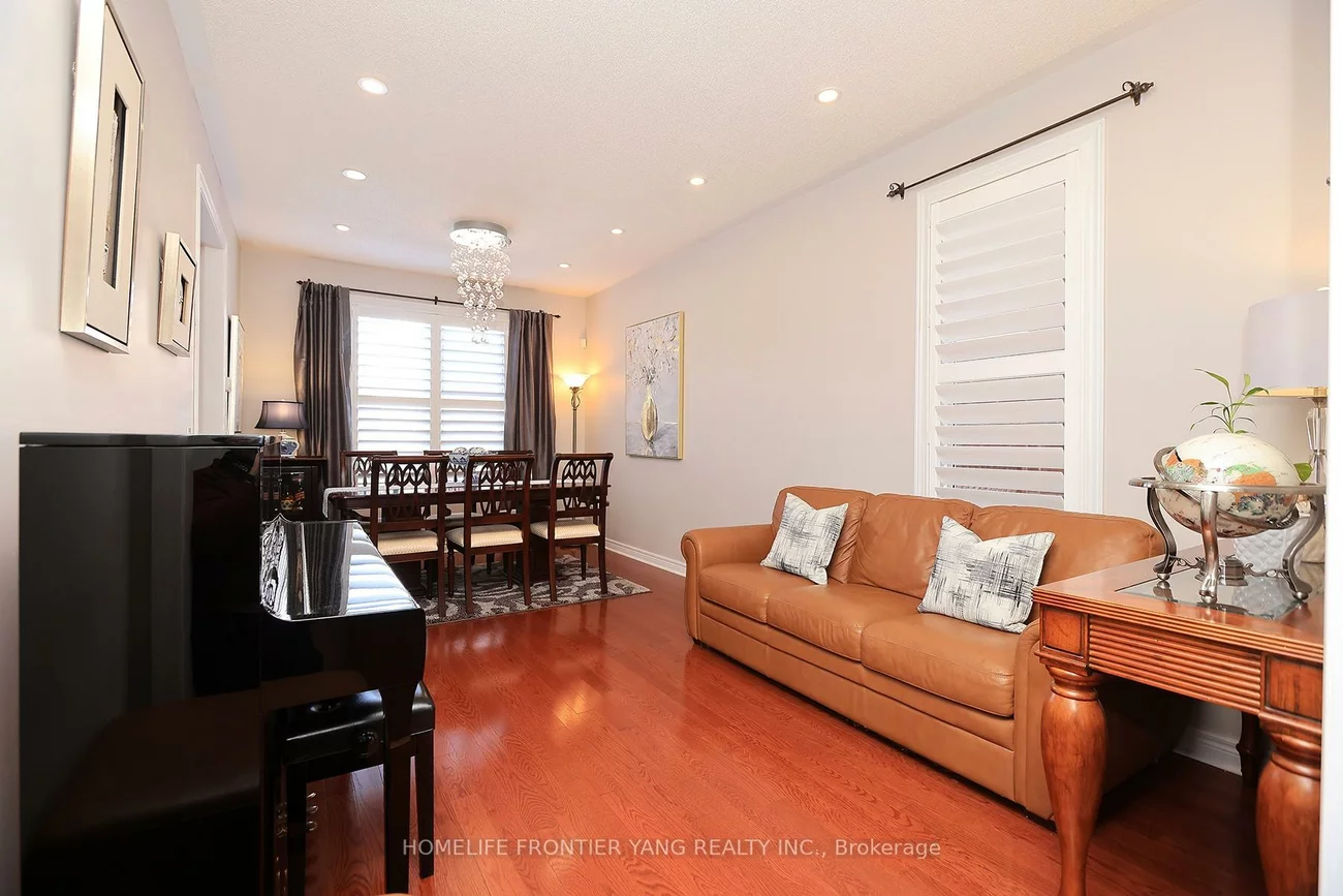 3213, Escada, Churchill Meadows, Mississauga