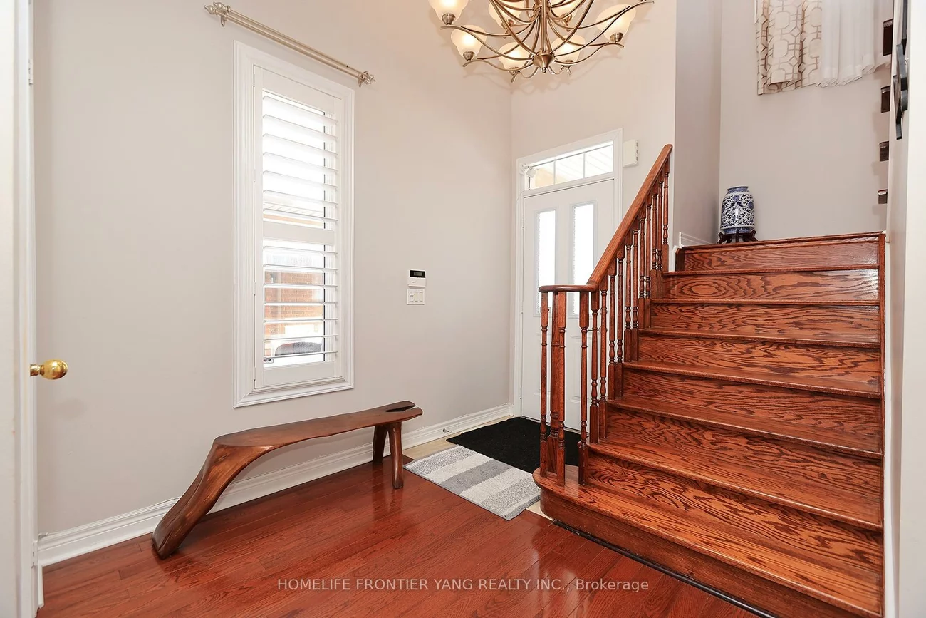 3213, Escada, Churchill Meadows, Mississauga