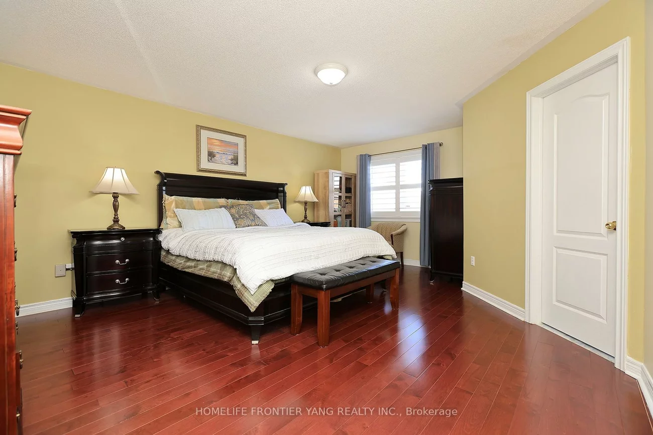 3213, Escada, Churchill Meadows, Mississauga