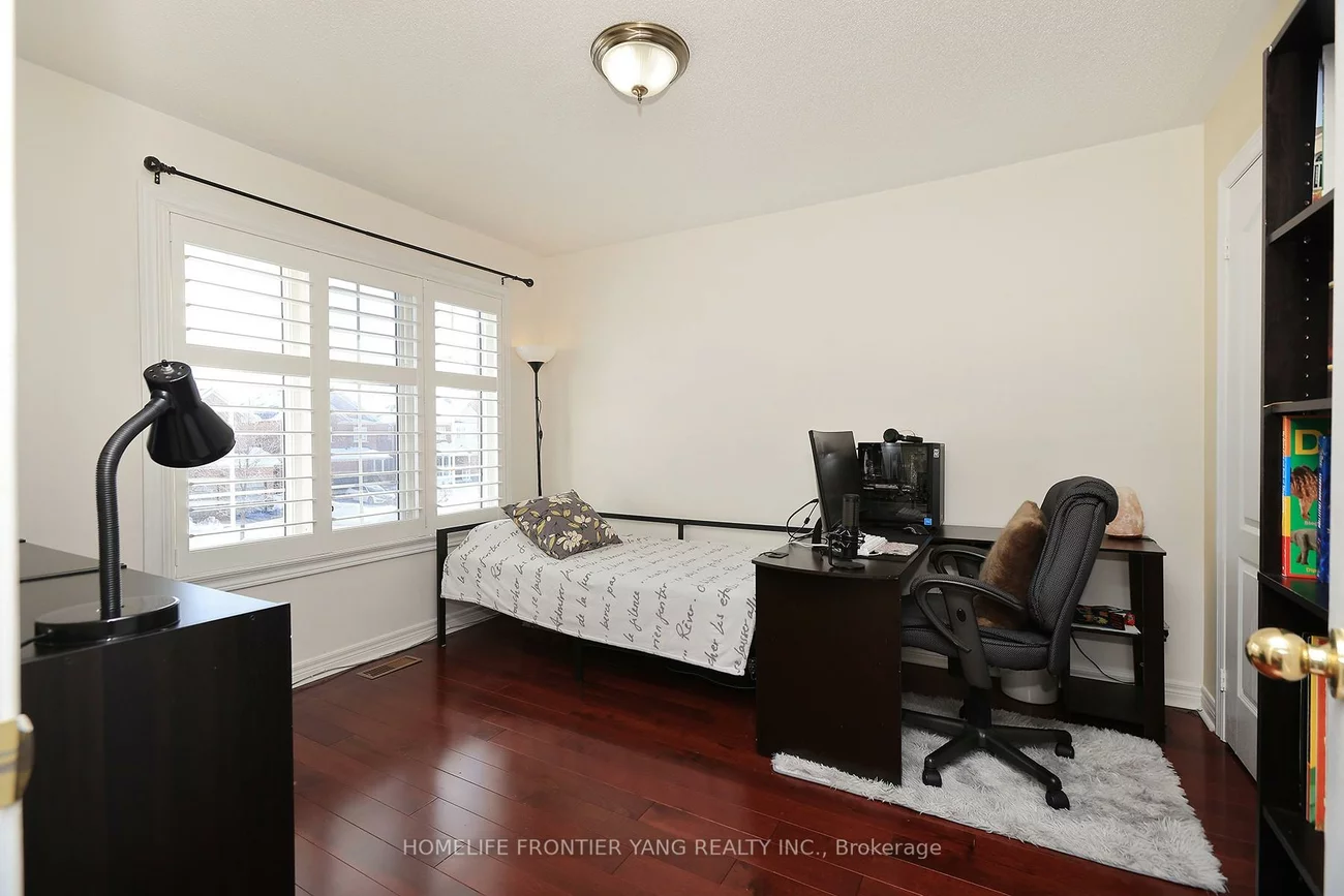 3213, Escada, Churchill Meadows, Mississauga