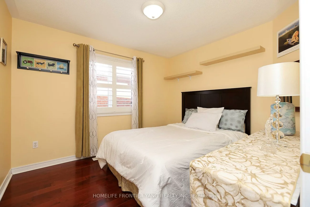 3213, Escada, Churchill Meadows, Mississauga