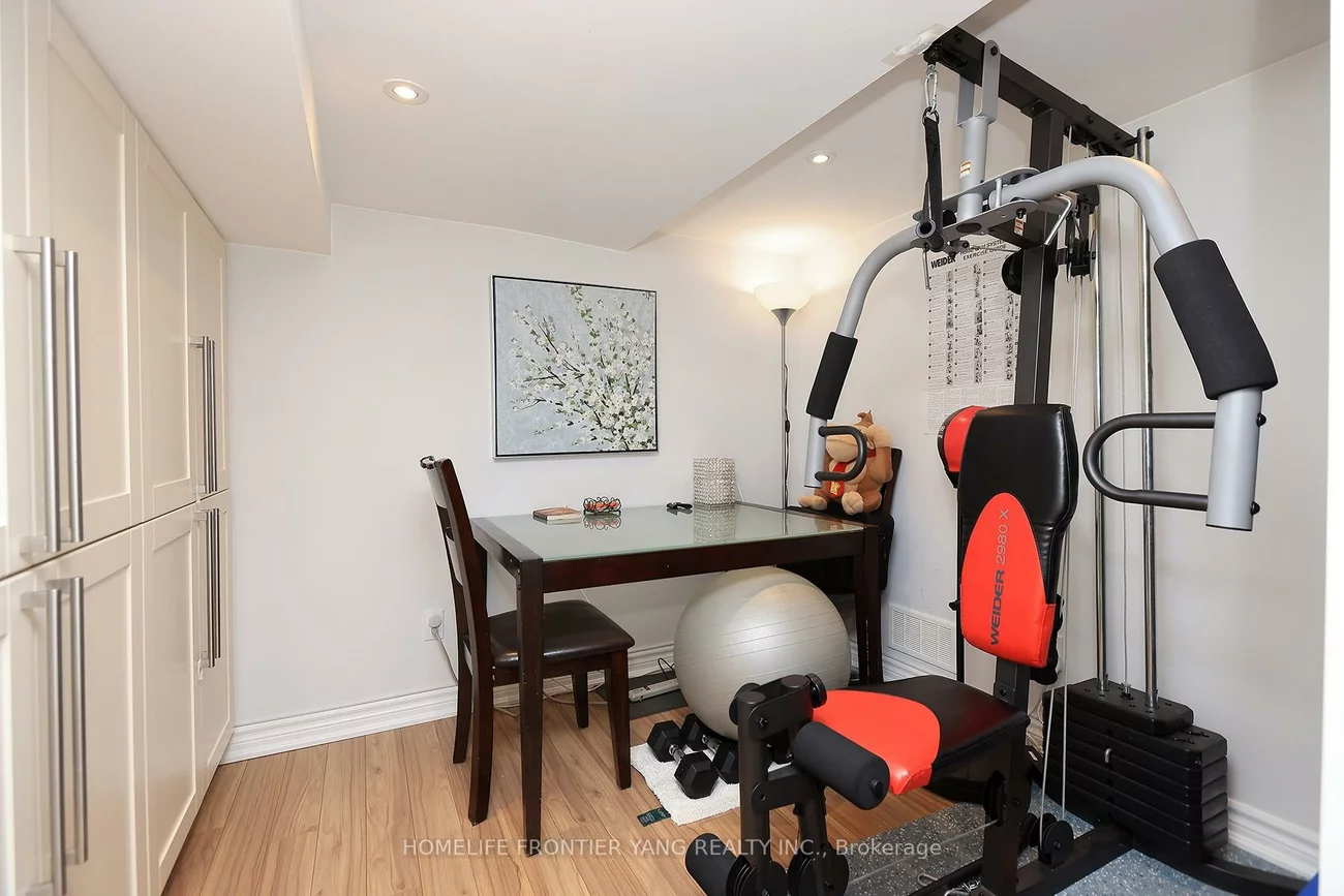 3213, Escada, Churchill Meadows, Mississauga