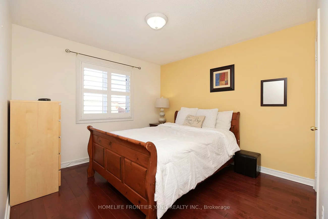 3213, Escada, Churchill Meadows, Mississauga