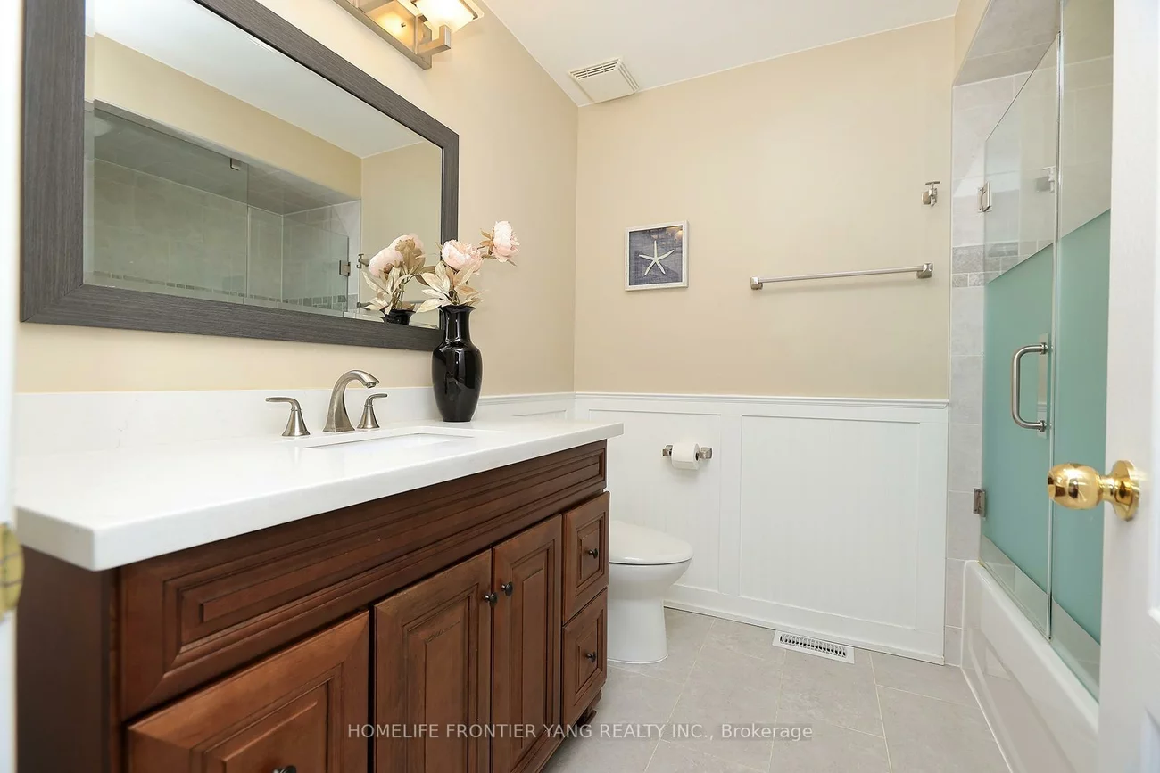 3213, Escada, Churchill Meadows, Mississauga