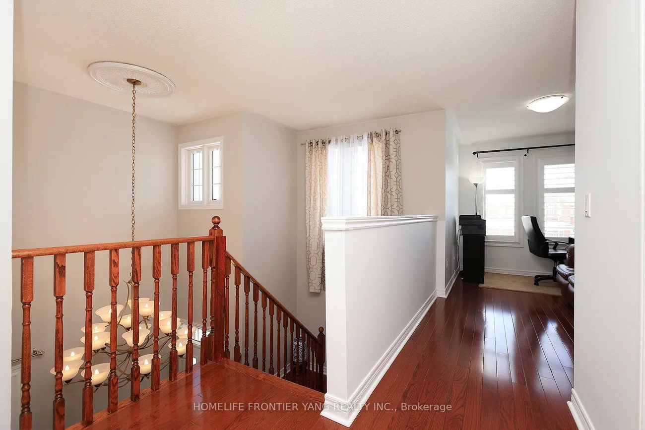 3213, Escada, Churchill Meadows, Mississauga