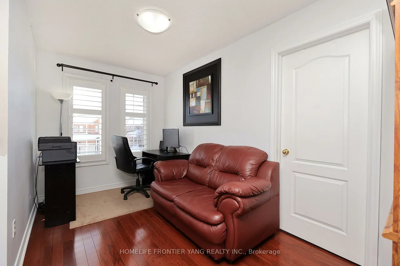 3213, Escada, Churchill Meadows, Mississauga