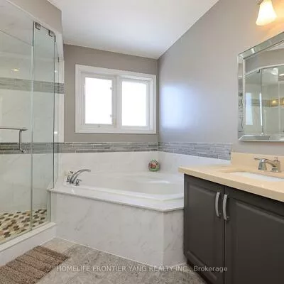 3213, Escada, Churchill Meadows, Mississauga