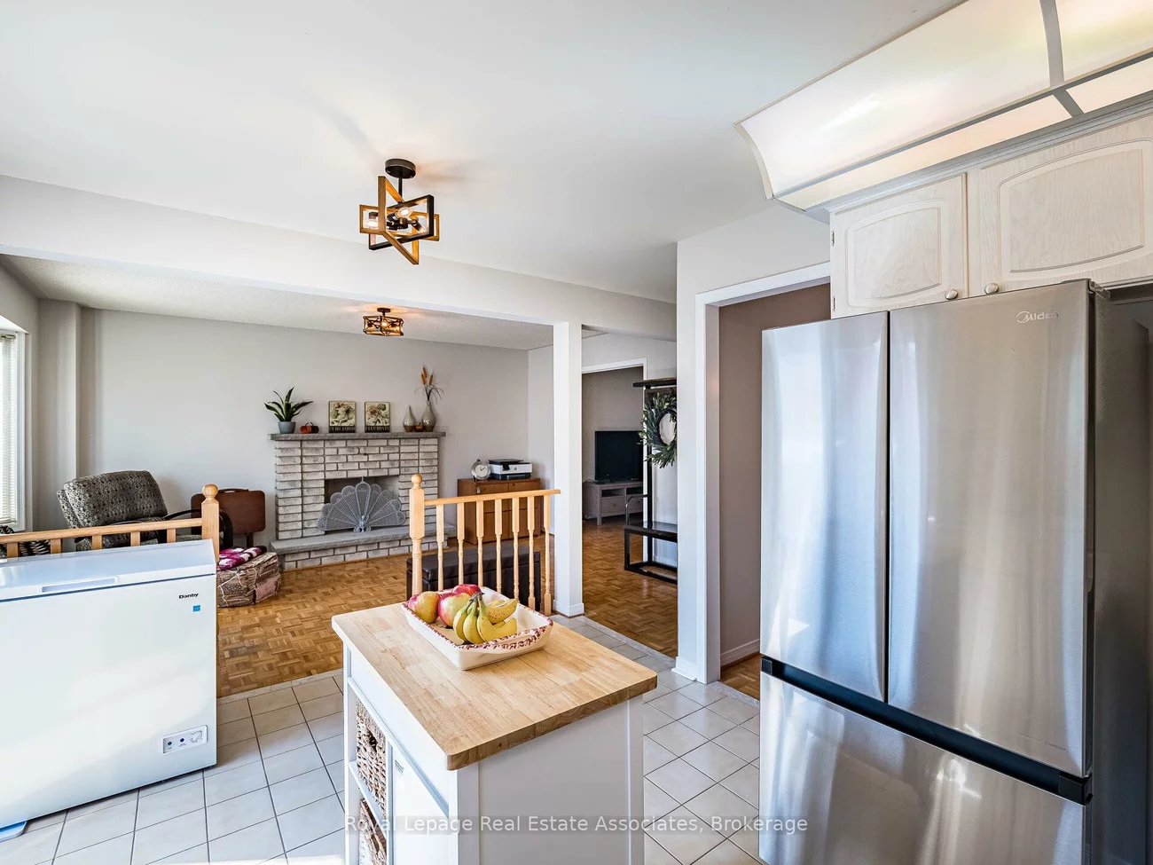 6033, Duford, East Credit, Mississauga