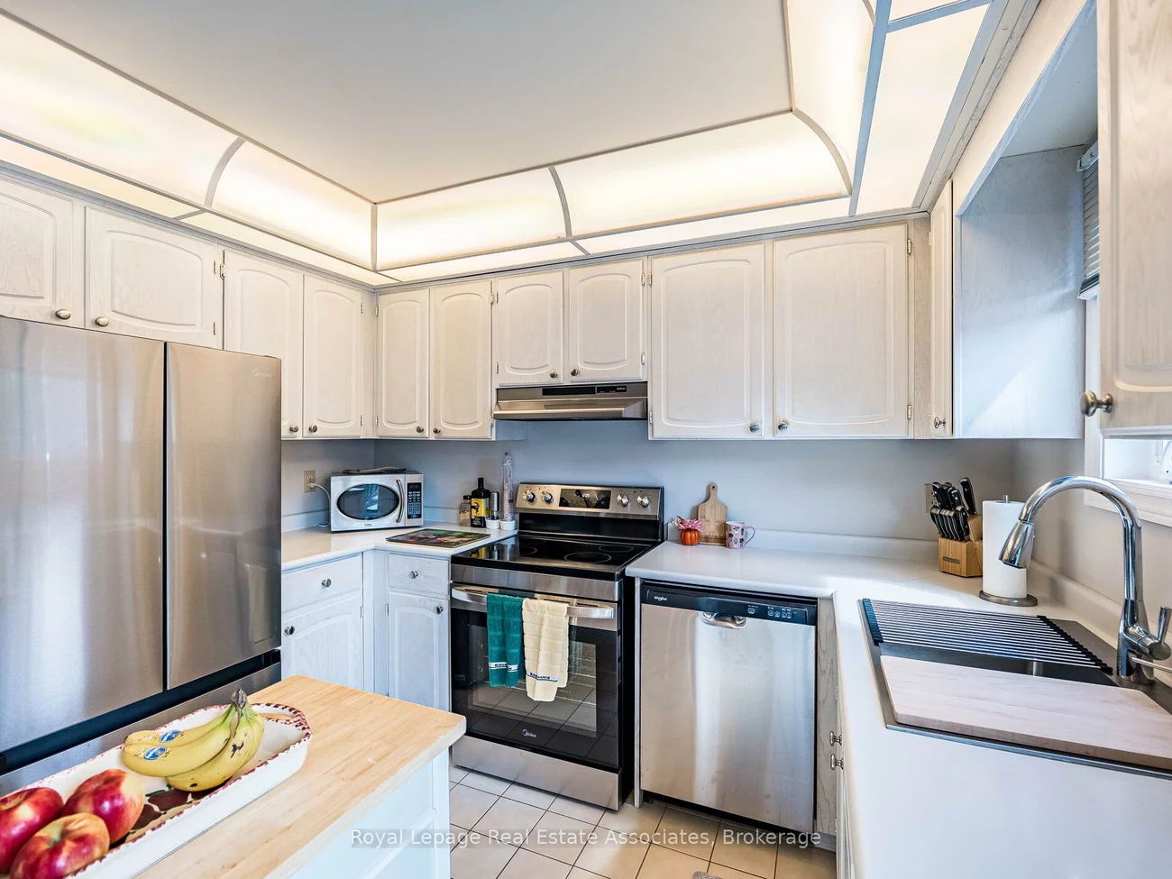 6033, Duford, East Credit, Mississauga