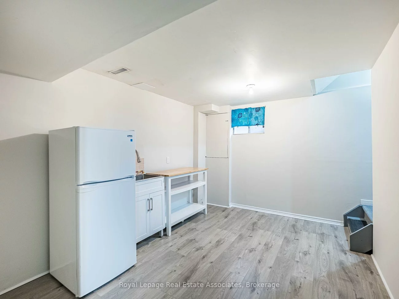 6033, Duford, East Credit, Mississauga