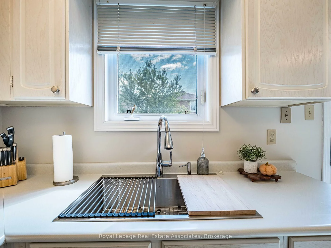 6033, Duford, East Credit, Mississauga