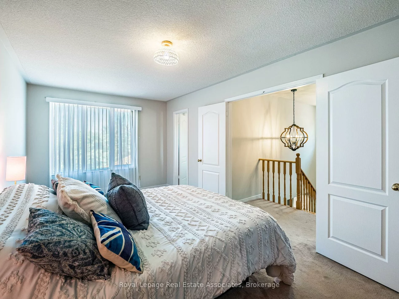 6033, Duford, East Credit, Mississauga