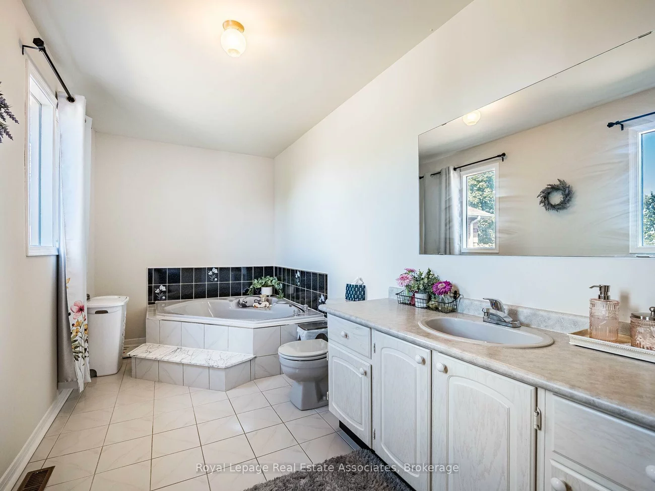 6033, Duford, East Credit, Mississauga