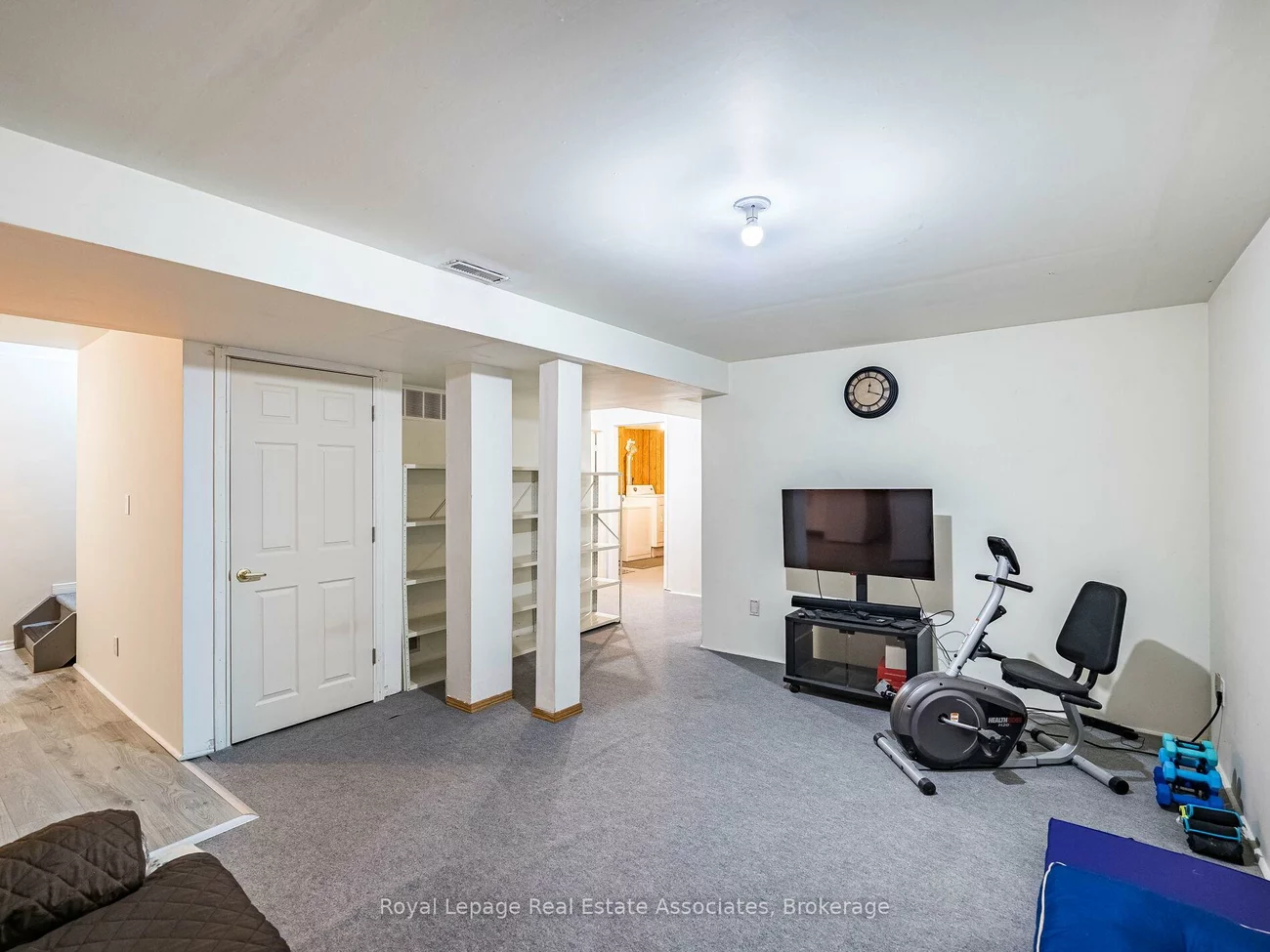 6033, Duford, East Credit, Mississauga