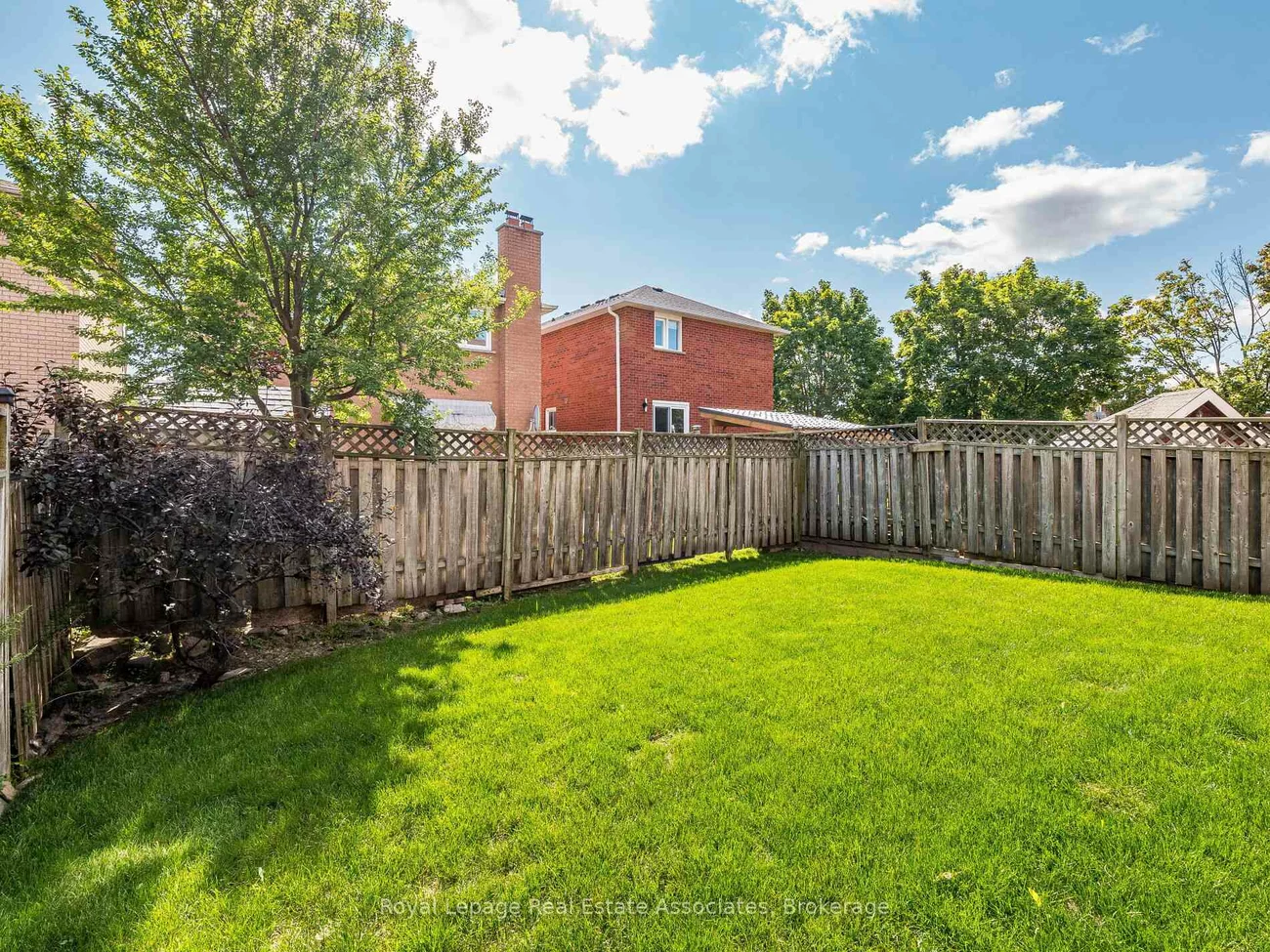 6033, Duford, East Credit, Mississauga