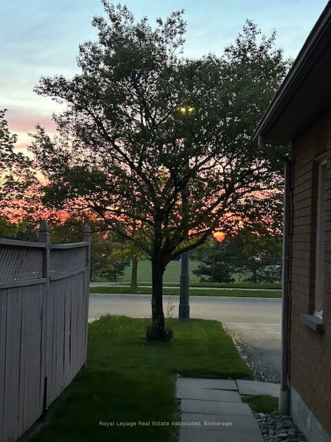 6033, Duford, East Credit, Mississauga