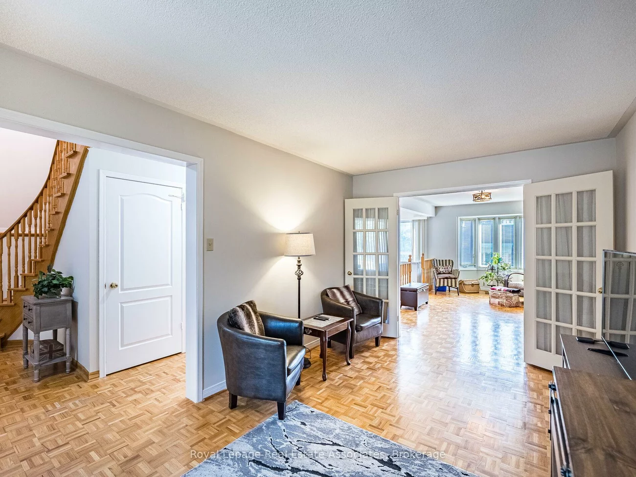 6033, Duford, East Credit, Mississauga