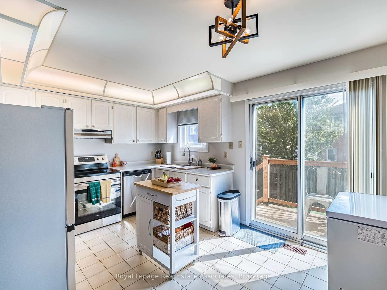 6033, Duford, East Credit, Mississauga