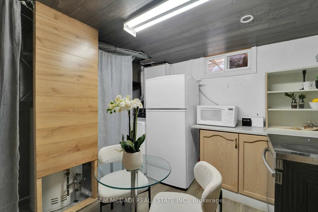 5, Bow River, Streetsville, Mississauga