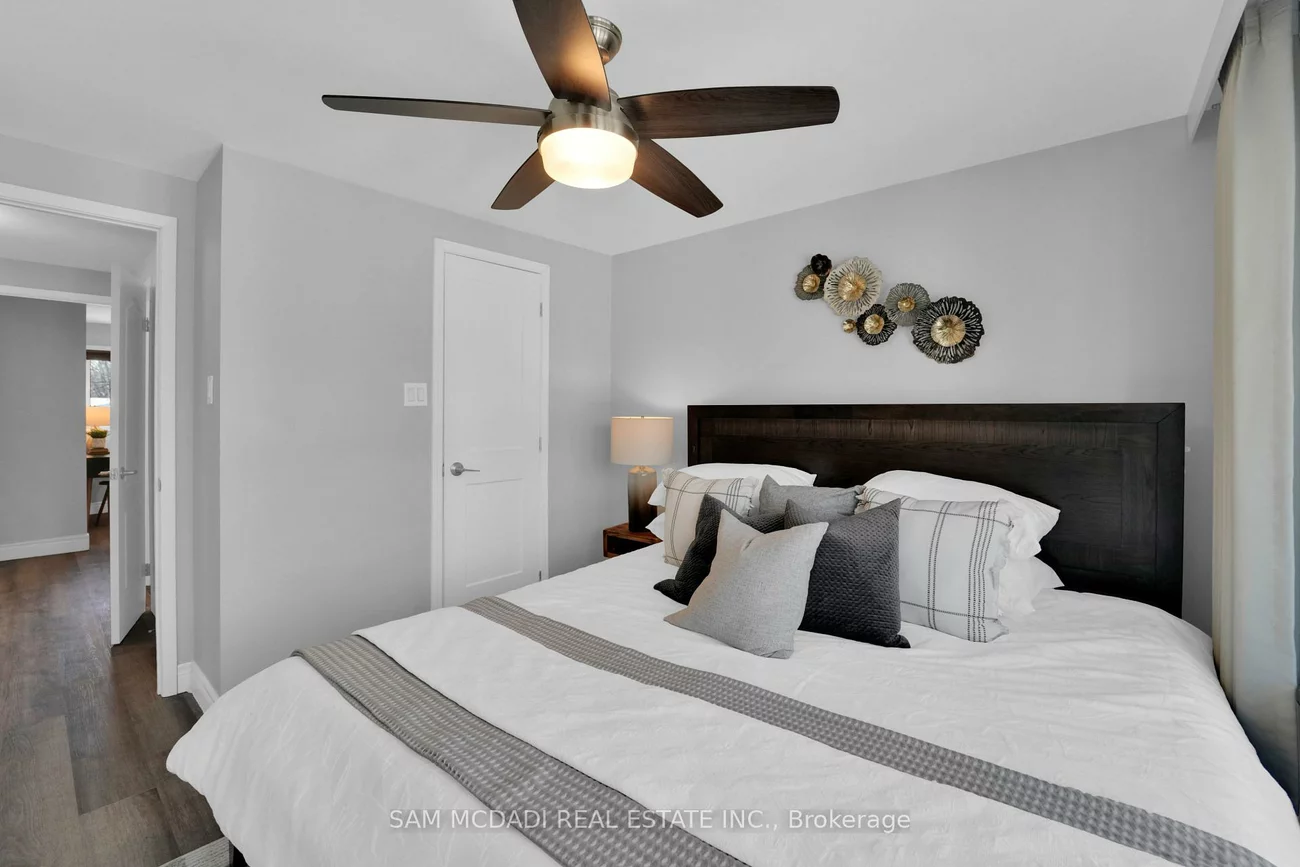 5, Bow River, Streetsville, Mississauga