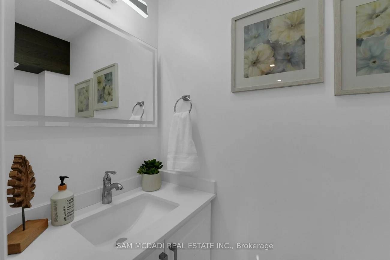 5, Bow River, Streetsville, Mississauga