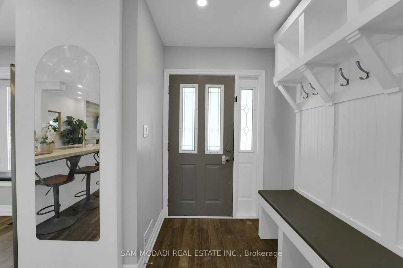 5, Bow River, Streetsville, Mississauga