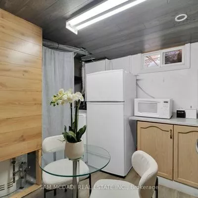 5, Bow River, Streetsville, Mississauga