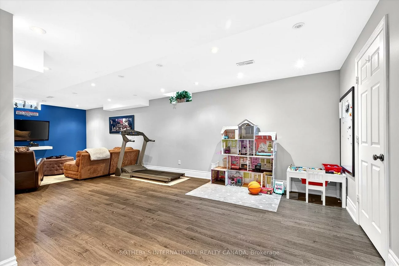 3841, Quiet Creek, Churchill Meadows, Mississauga