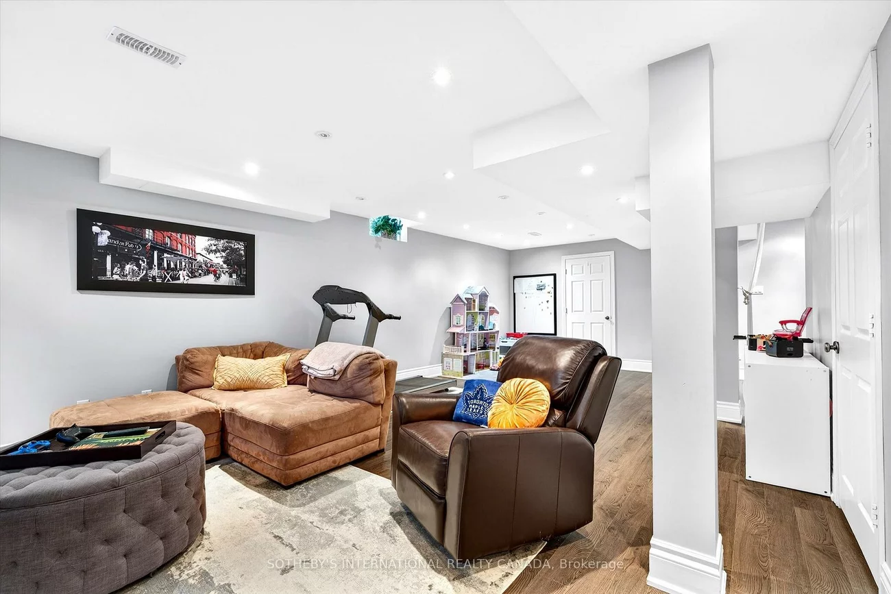 3841, Quiet Creek, Churchill Meadows, Mississauga