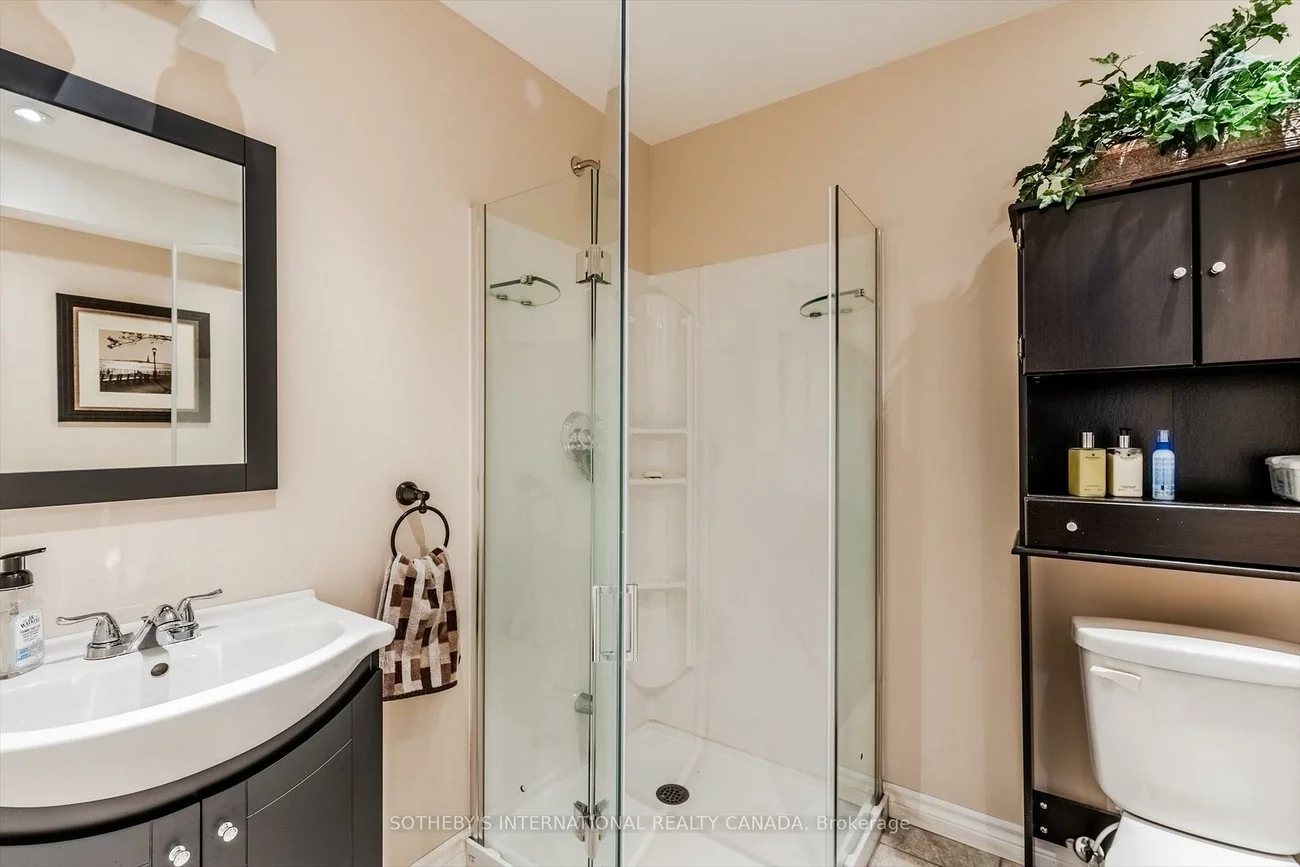 3841, Quiet Creek, Churchill Meadows, Mississauga