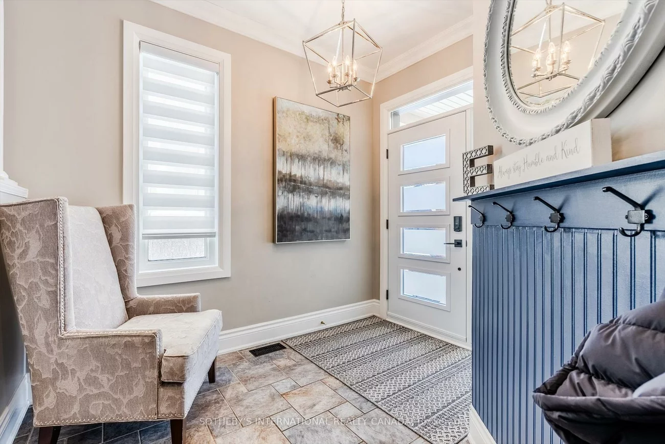 3841, Quiet Creek, Churchill Meadows, Mississauga