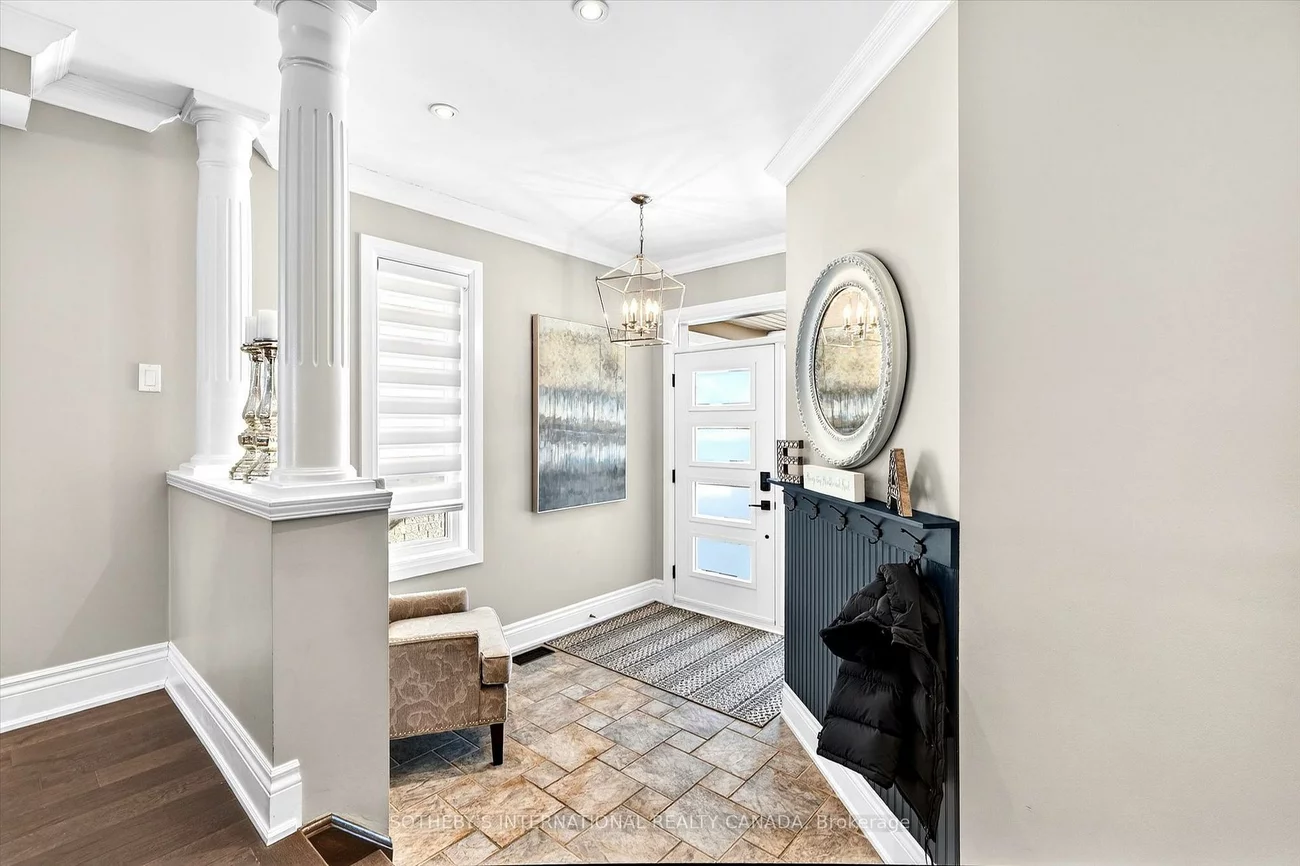 3841, Quiet Creek, Churchill Meadows, Mississauga