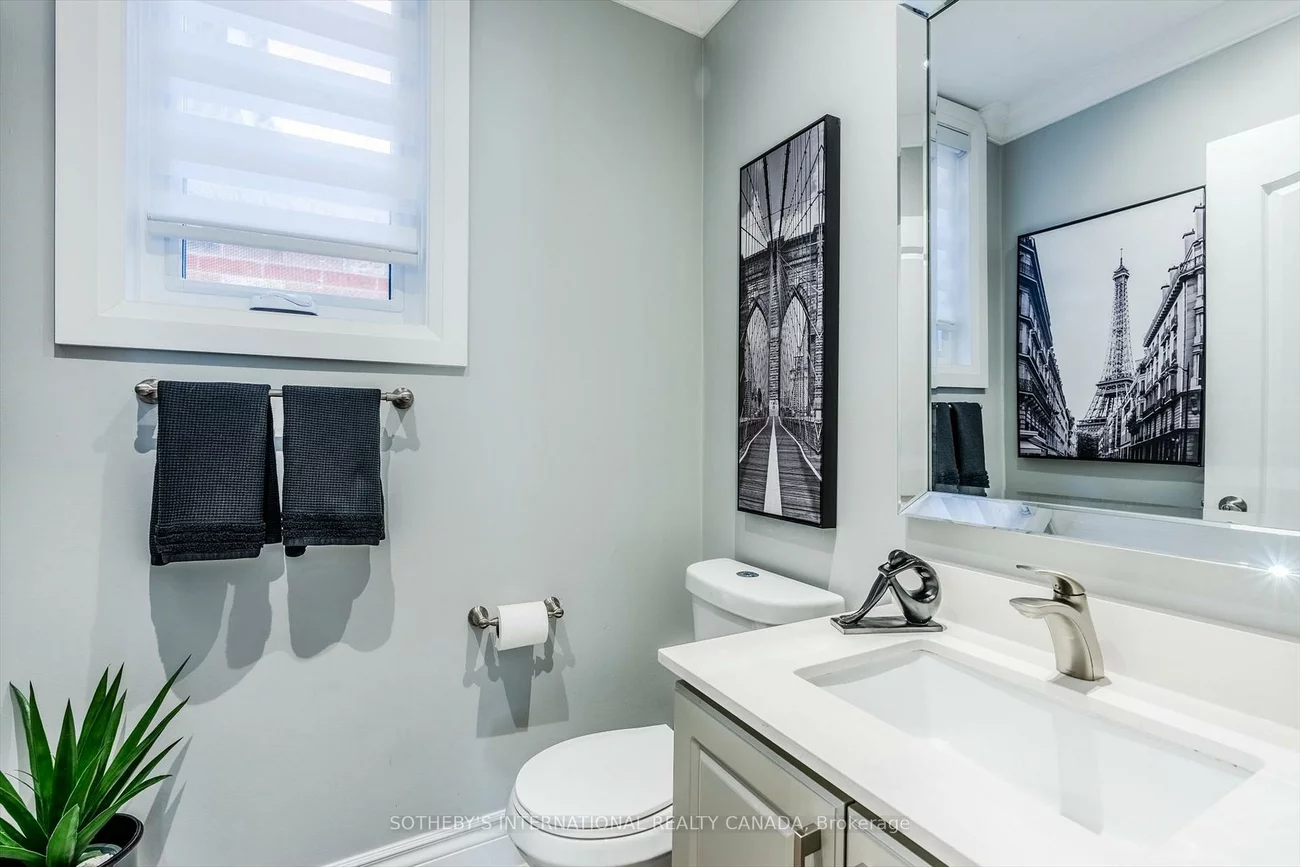 3841, Quiet Creek, Churchill Meadows, Mississauga