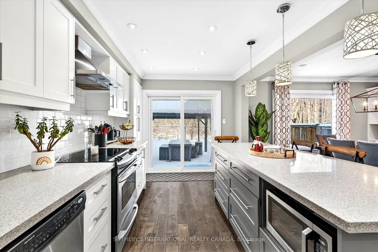 3841, Quiet Creek, Churchill Meadows, Mississauga