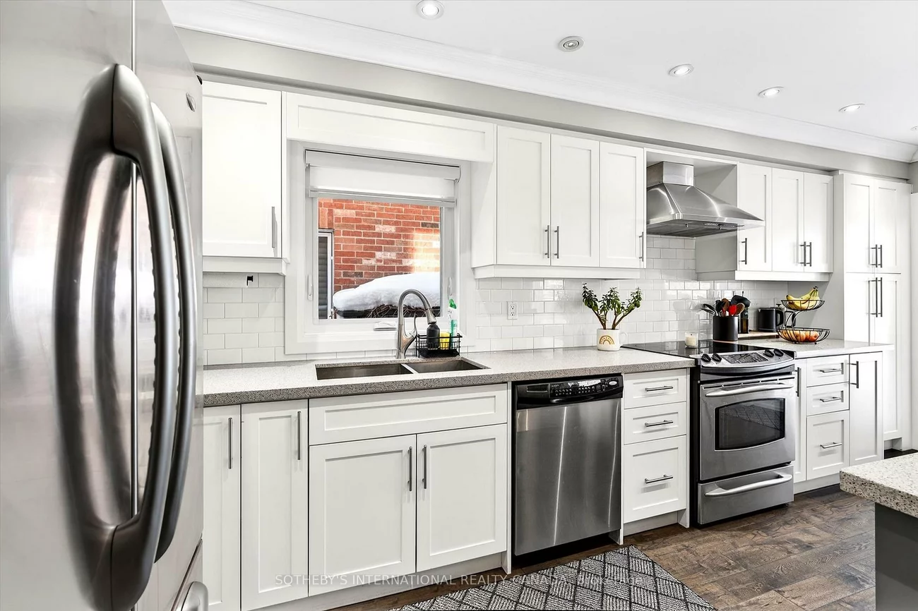 3841, Quiet Creek, Churchill Meadows, Mississauga